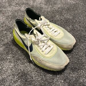 Nike Waffle One